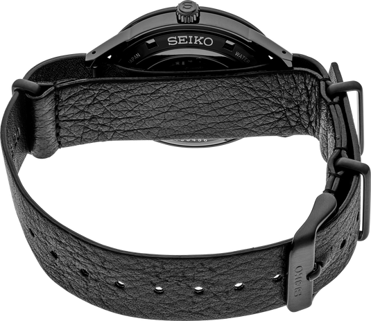 Presage Style 60s SRPH95