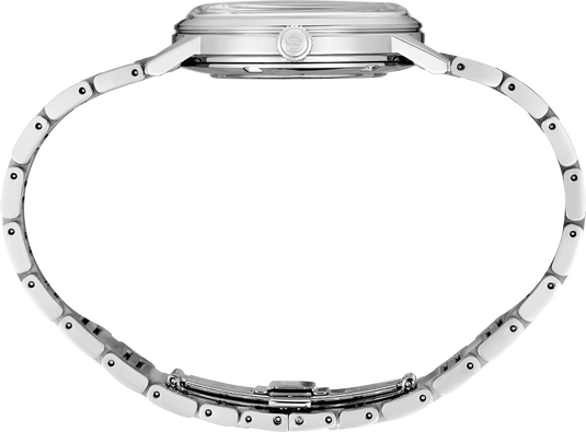 Presage Cocktail Time SRPJ13