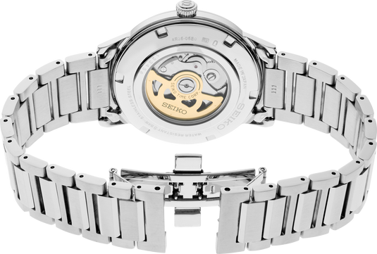 Presage Cocktail Time SRPJ13