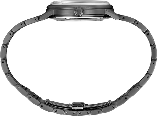 Presage Cocktail Time SRPJ15