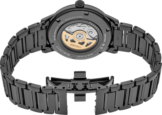 Presage Cocktail Time SRPJ15