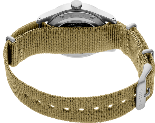 Seiko 5 Sports SRPJ83