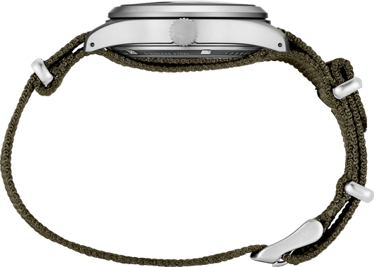 Seiko 5 Sports Watch Srpj85
