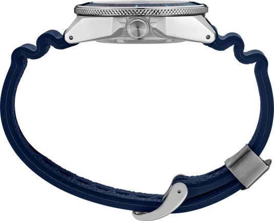 Prospex PADI Special Edition SRPJ93