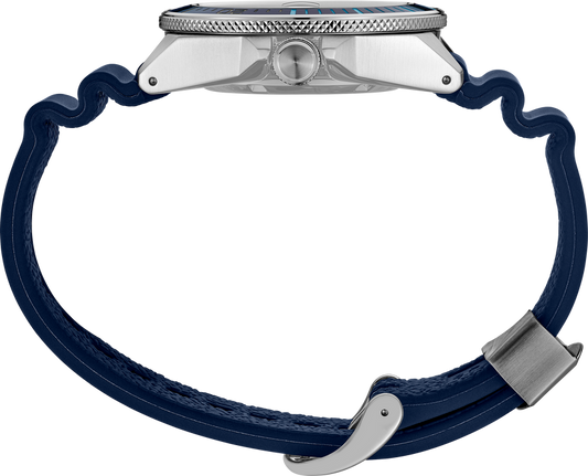 Seiko Prospex Padi Special Edition Watch Srpj93