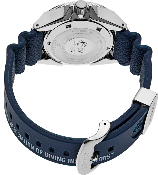 Prospex PADI Special Edition SRPJ93