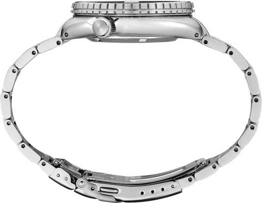 Prospex PADI Special Edition SRPK01