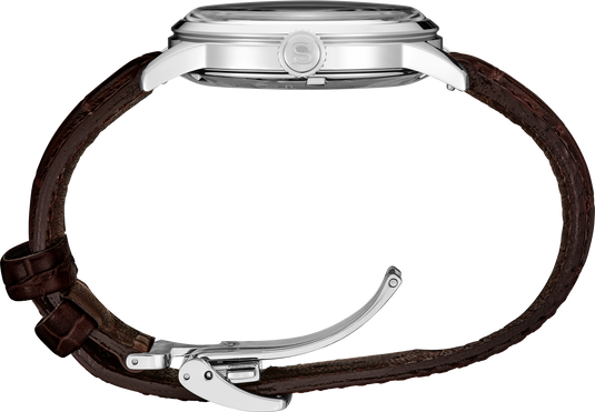 Presage Cocktail Time SRPK15