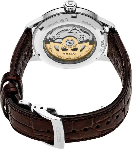 Presage Cocktail Time SRPK15