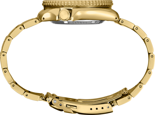 Seiko 5 Sports SRPK20