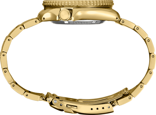Seiko 5 Sports Watch Srpk20