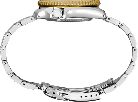 Seiko 5 Sports Watch Srpk22