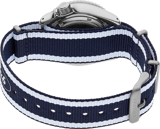 Seiko 5 Sports Honda Super Cub Limited Edition SRPK37