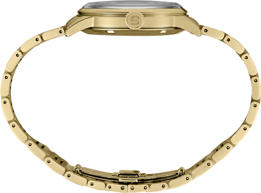Seiko Presage Cocktail Time Watch Srpk48
