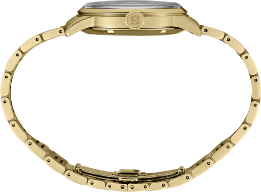 Presage Cocktail Time SRPK48