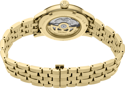 Presage Cocktail Time SRPK48