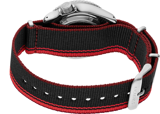 Seiko 5 Sports SRPK71