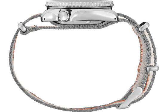 Seiko 5 Sports Watch Srpk73
