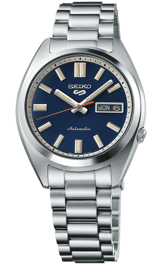 Seiko 5 Sports SRPK87