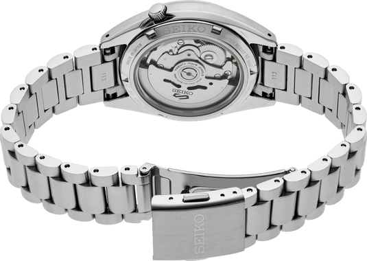 Seiko 5 Sports SRPK87