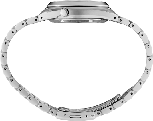 Seiko 5 Sports SRPK89