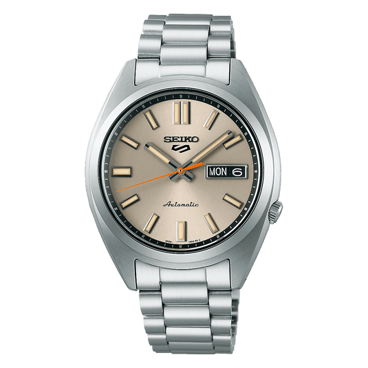 Seiko 5 Sports SRPK91
