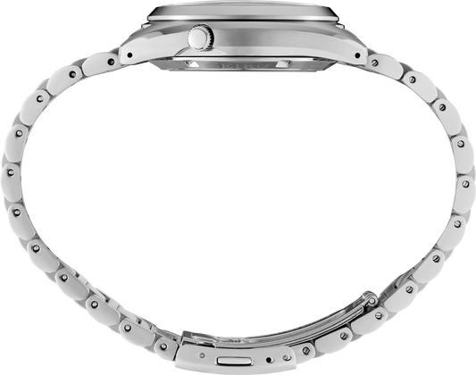 Seiko 5 Sports Watch Srpk91