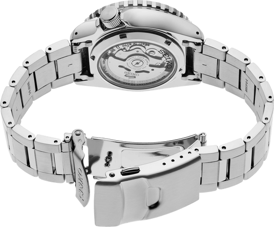 Seiko 5 Sports SRPK97