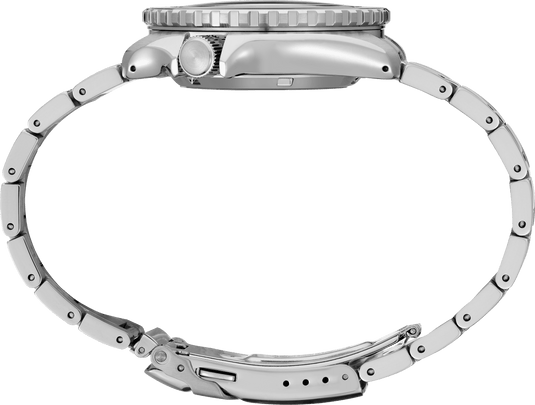 Seiko 5 Sports SRPK99