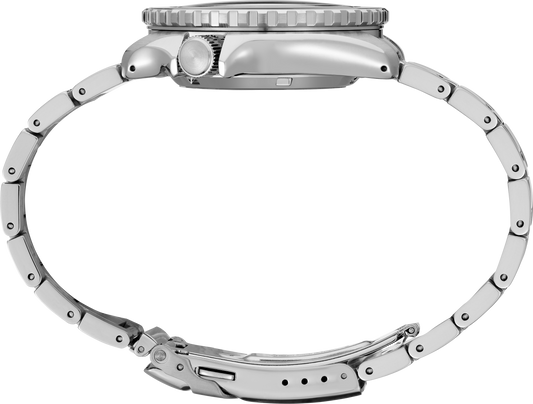 Seiko 5 Sports Watch Srpk99
