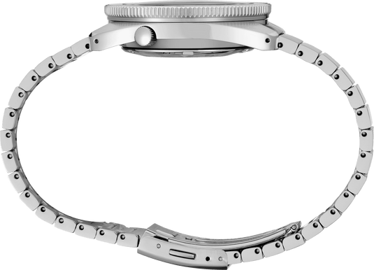 Seiko 5 Sports SRPL05