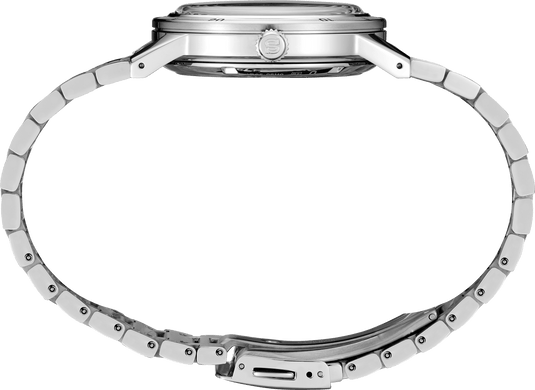 Seiko Presage Style60's SRPL07