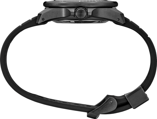 Seiko Prospex Automatic Diver Watch SRPL15