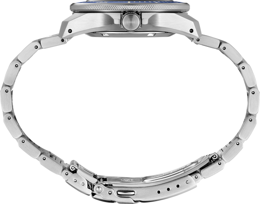 Seiko Prospex Automatic Diver Watch Srpl51
