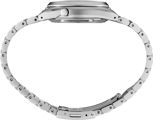 Seiko 5 Sports Watch SRPL55