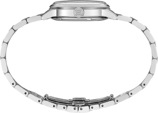 Seiko Presage Cocktail Time Watch SRPL61