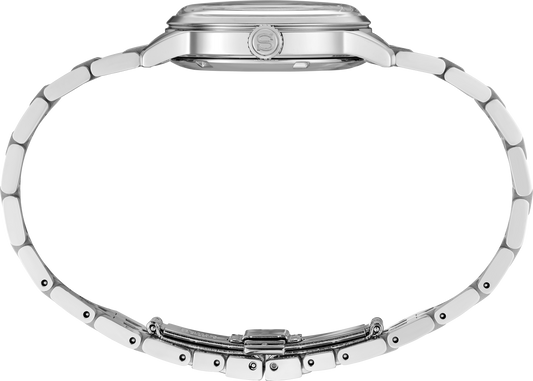 Seiko Presage Cocktail Time Watch Srpl61