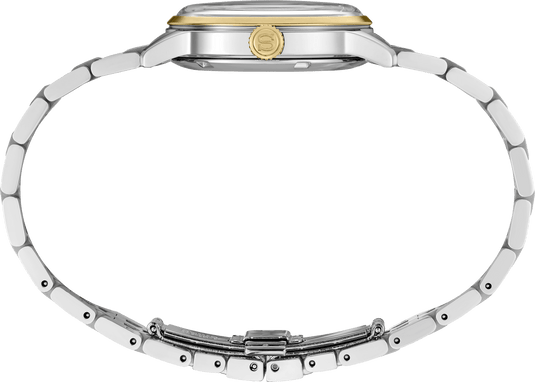 Seiko Presage Cocktail Time Watch SRPL64