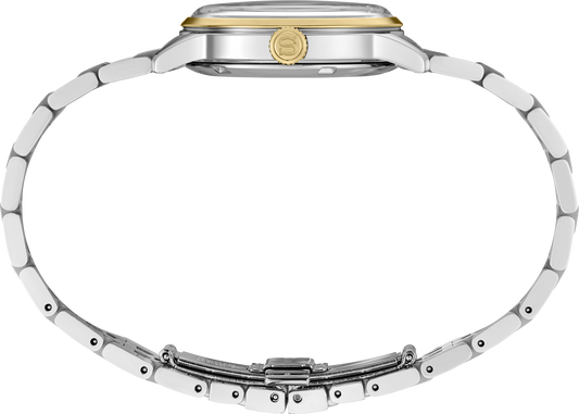 Seiko Presage Cocktail Time Watch Srpl64