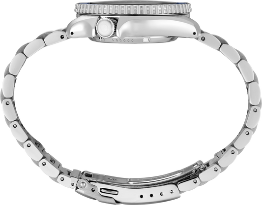 Seiko 5 Sports Watch Srpl83