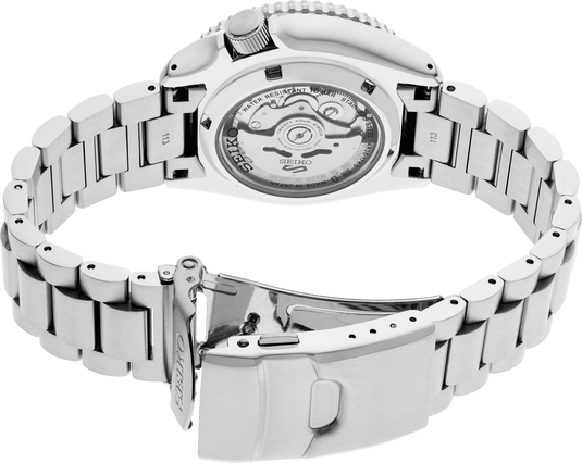 Seiko 5 Sports Watch SRPL83