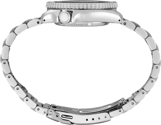 Seiko 5 Sports Watch Srpl85