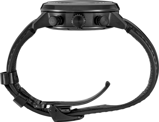 Prospex Speedtimer Mechanical Chronograph Limited Edition SRQ045