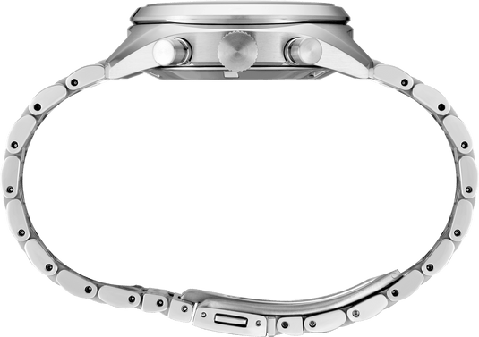 PROSPEX SPEEDTIMER MECHANICAL CHRONOGRAPH SRQ053