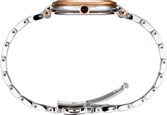 Seiko Diamond Collection Watch SRZ534