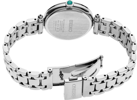 Diamonds Collection SRZ535