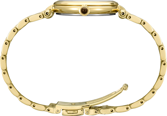 Diamonds Collection SRZ536