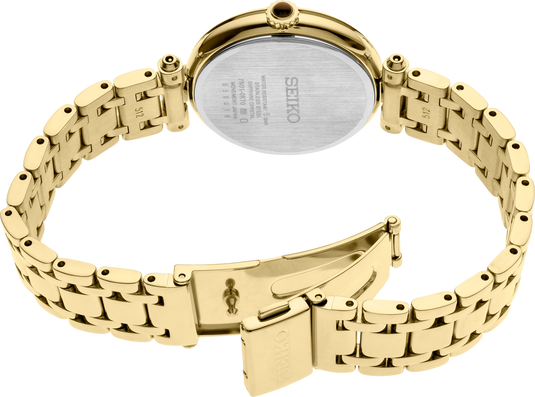 Diamonds Collection SRZ536