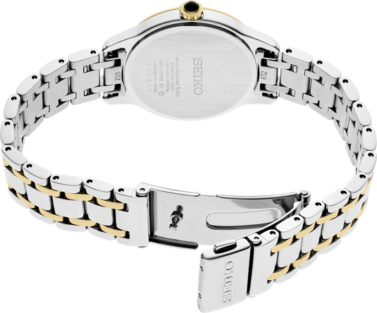 Diamonds Collection SRZ540