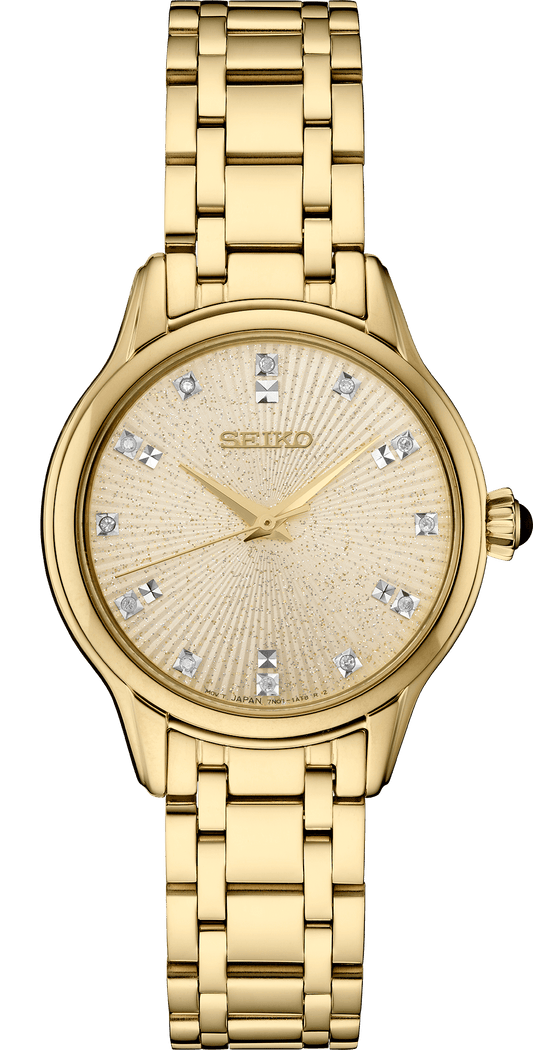 seiko-diamonds-collection-watch-srz552